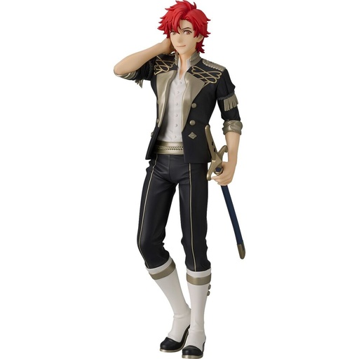 [4580590209671] Figura Pop up Parade Sylvain Jose Gautier Fire Emblem: Three Houses 18cm