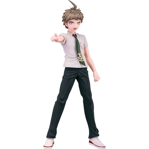 [4580678969558] Figura Pop up Parade Hajime Hinata Danganronpa 1 2 Reload 17cm