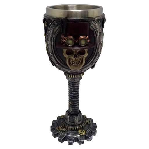 [5055071783234] Copa Steampunk