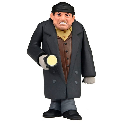 [634482156520] Figura Harry Toony Classics Solo en Casa 15cm