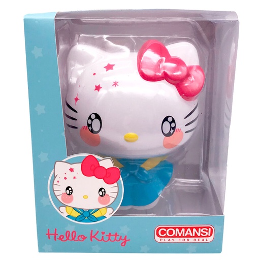 [8412906904252] Figura Hello Kitty 16cm