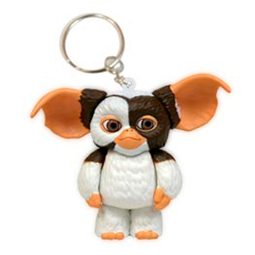 [8435450239991] Llavero Gizmo Gremlins 6cm