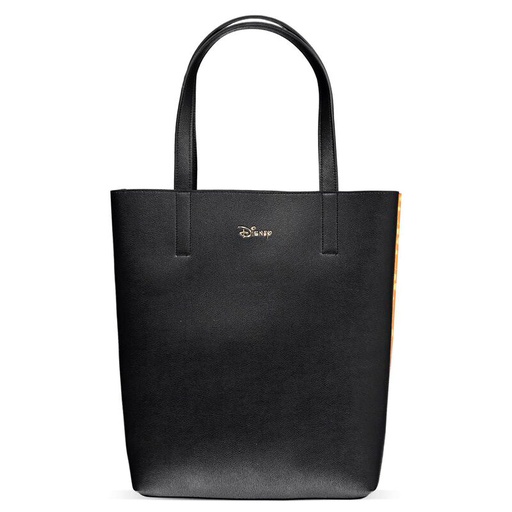 [8718526121476] Bolso shopping Bambi Disney