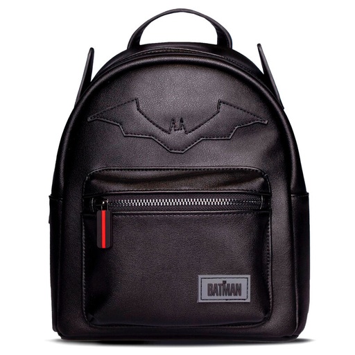 [8718526140705] Mochila Batman 2022 DC Comics 26cm