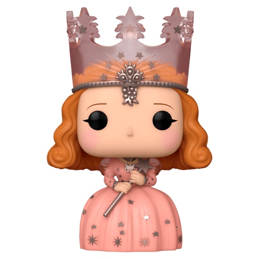 [889698759748] Figura POP El Mago de Oz Glinda the Good Witch