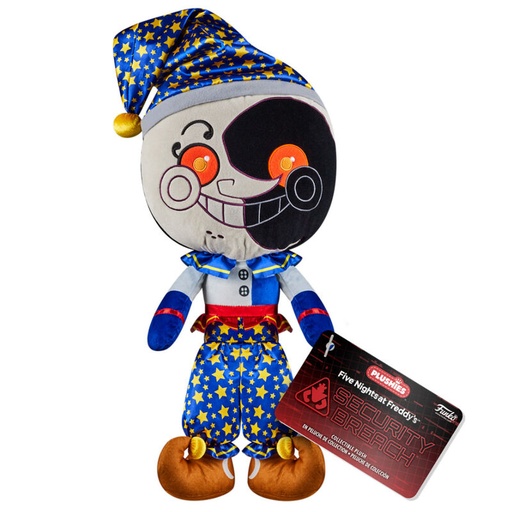 Taza Misfit Love Pesadilla Antes de Navidad Disney