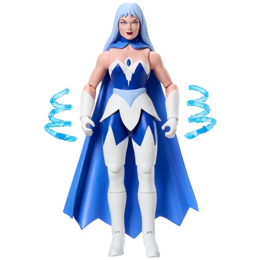 [0194735264230] Figura Frosta Masters of the Universe Origins 14cm