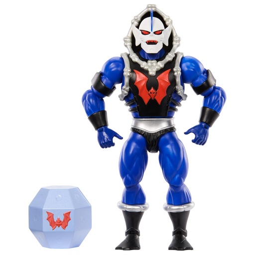[0194735264513] Figura Hordak Masters of the Universe Origins 14cm