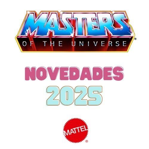 [194735264209] Figura Grizzlor Masters of the Universe Origins