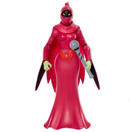[194735264506] Figura Bow Cartoon Collection Masters of the Universe Origins