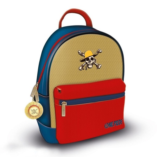 [5050293869476] Mochila One Piece 29cm