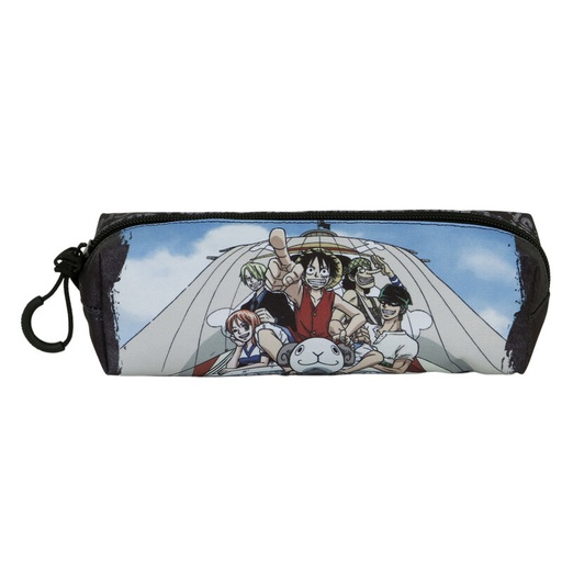 [8445118057539] Portatodo Pirates One Piece