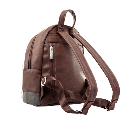 [5050293869001] Mochila Attack on Titan 29cm