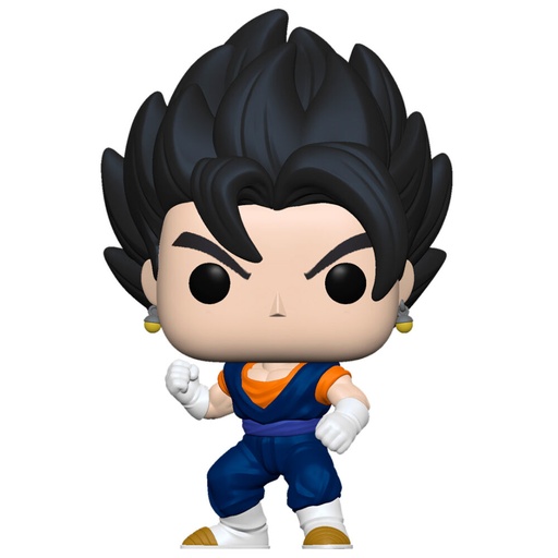 [889698486620] Figura POP Dragon Ball Z Vegito