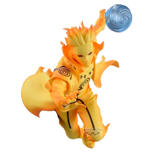 [4983164293982] Figura Minato Namikaze Naruto Shippuden 18cm