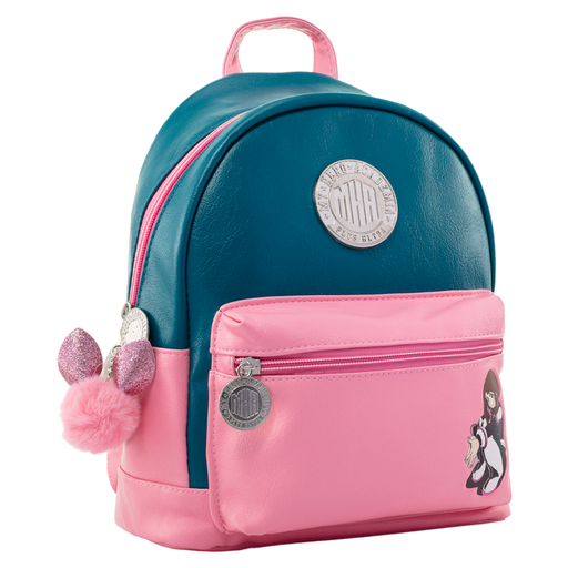 [5050293868998] Mochila My Hero Academia 29cm