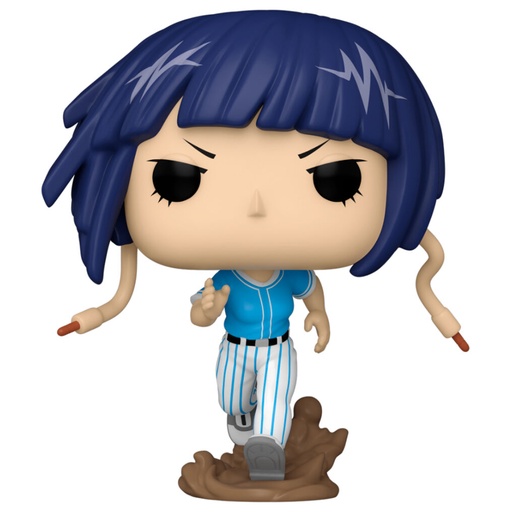 [889698706148] Figura POP My Hero Academia Kyoka Jiro