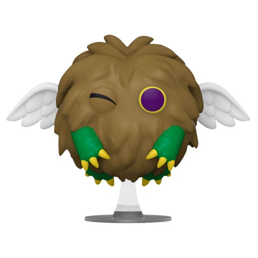 [889698765305] Figura POP Yu-Gi-Oh! Winged Kuriboh