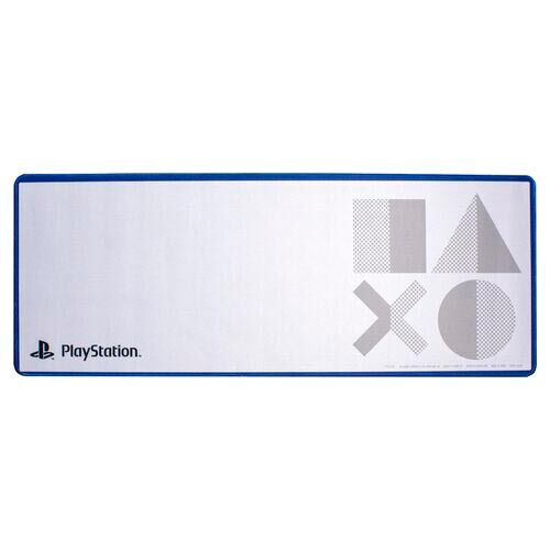 [5055964776268] Alfombrilla gaming 5th Gen Icons Playstation
