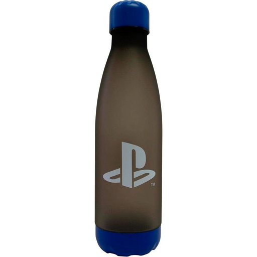 [8435507860789] Botella PlayStation 650ml