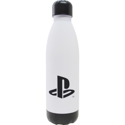 [8435507860796] Botella Playstation 650ml