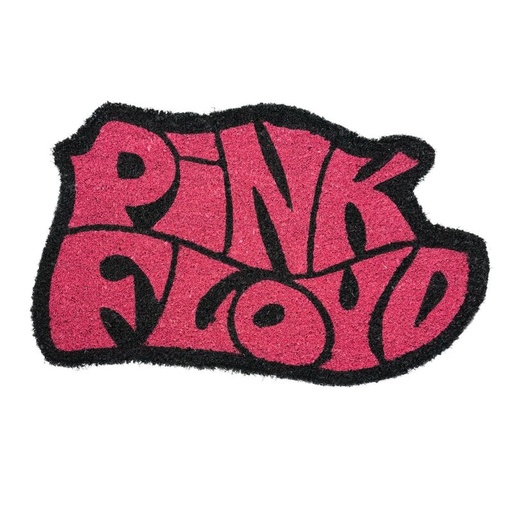 [8435497299989] Felpudo Pink Floyd