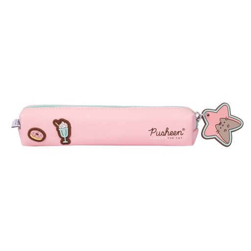 [8435497222963] Portatodo Pusheen