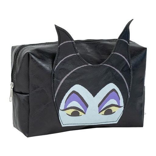 [8445484385816] Neceser Malefica Villanas Disney