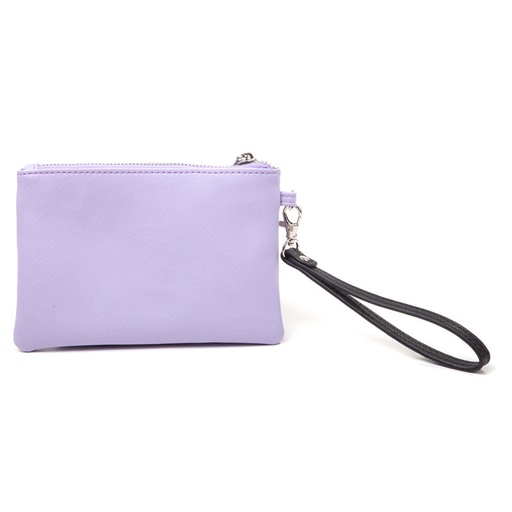 [8718526102826] Bolso mano Ursula Sirenita Disney