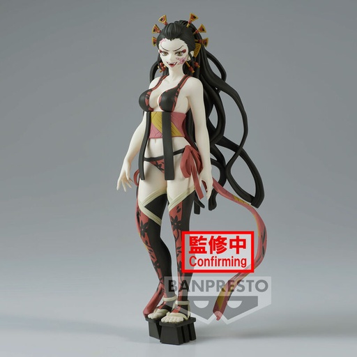[4983164190403] Figura Daki Demon Slayer Kimetsu no Yaiba vol.8 16cm