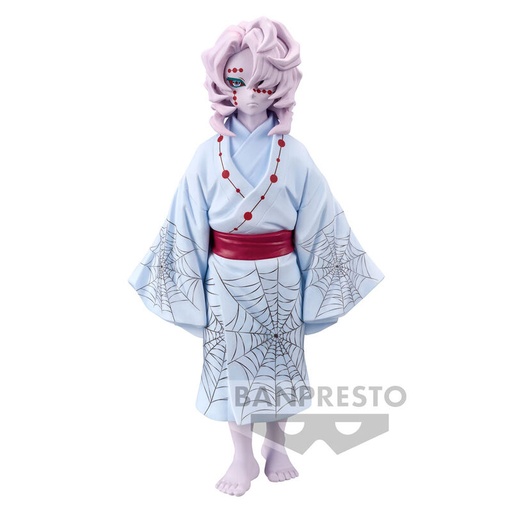 [4983164884883] Figura Rui Demon Slayer Kimetsu no Yaiba 14cm