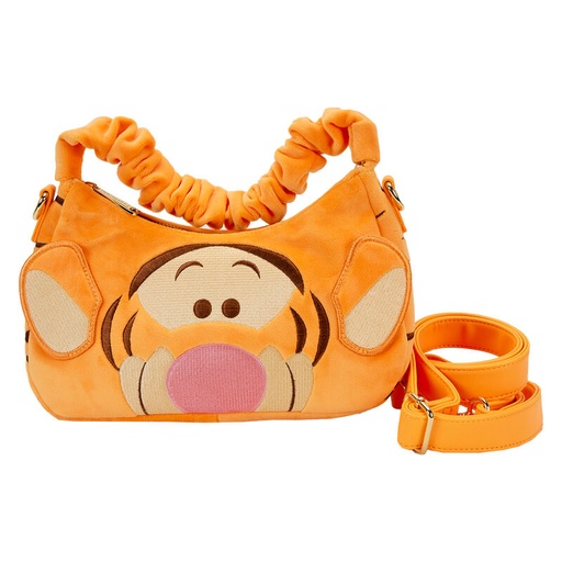 [671803479760] Bolso bandolera Tigger Winnie the Pooh Disney Loungefly