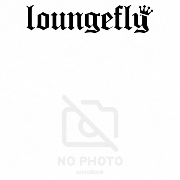 [671803550384] Cartera Jurassic World Loungefly
