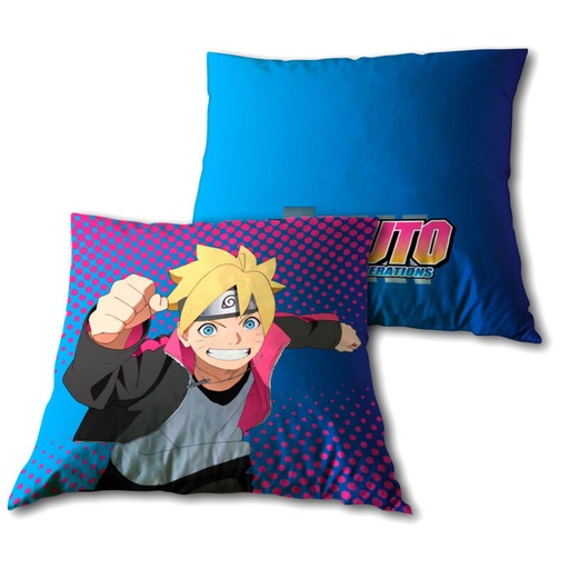 [8436580119450] Cojin Boruto