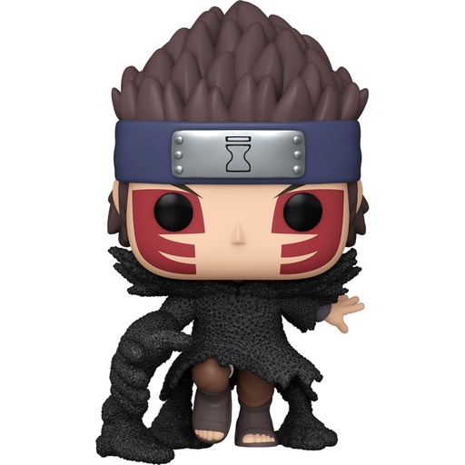 [889698613880] Figura POP Boruto Shinki