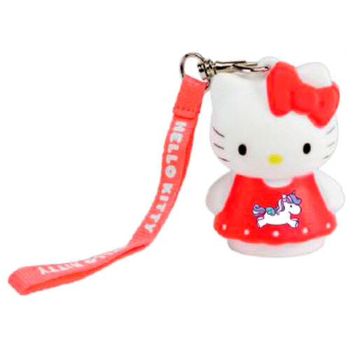 [3760158113201] Figura luminosa Led Hello Kitty 8cm