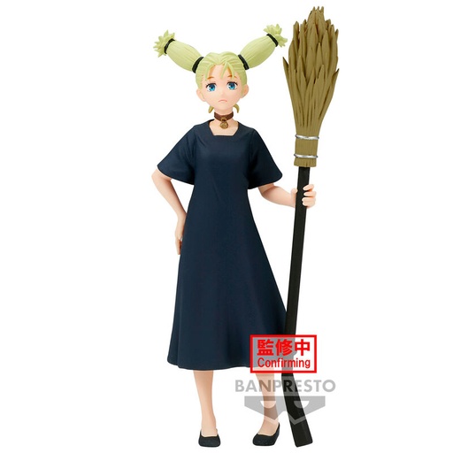[4983164198133] Figura Momo Nishimiya Jukon No Kata Jujutsu Kaisen 13cm