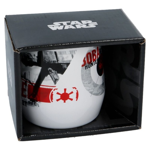 [8412497002795] Taza Star Wars 355ml