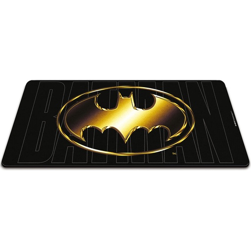 [8412497788514] Alfombrilla gaming Batman DC Comics