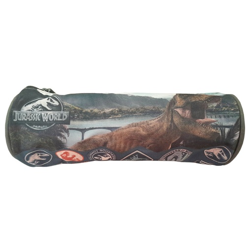 [8426842093956] Portatodo Jurassic World