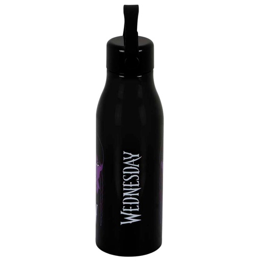 [8445118061581] Botella Braids Miercoles