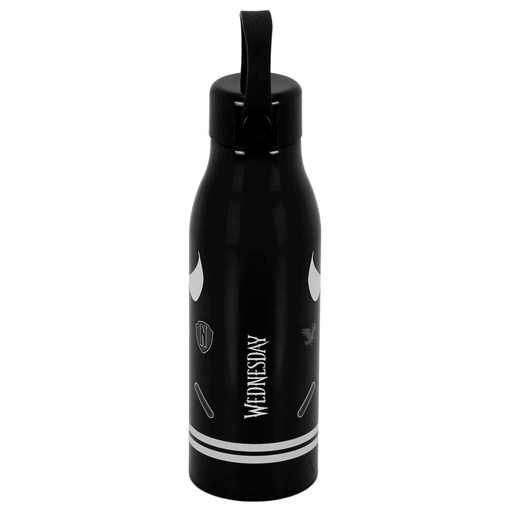 [8445118061611] Botella Varsity Miercoles