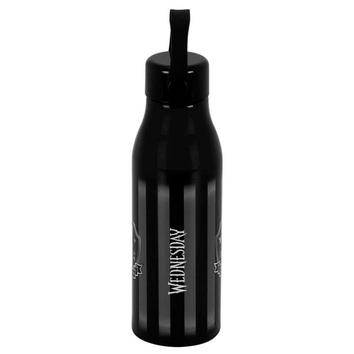 [8445118061635] Botella Miercoles