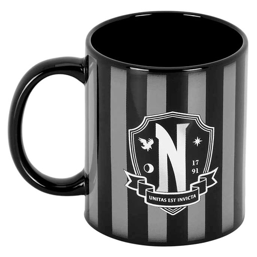 [8445118061642] Taza Miercoles