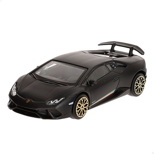 [4893993300006] Coche Lamborghini surtido
