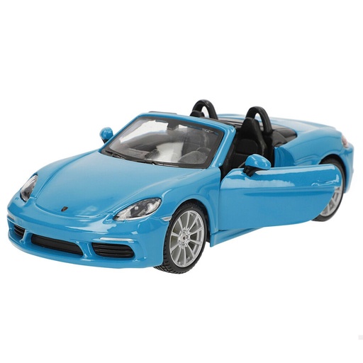 [8412842780385] Coches Clasicos surtido