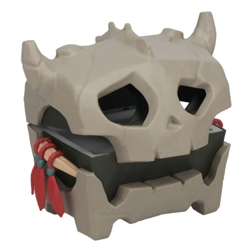 [5055964767907] Lampara Cofre de Bokoblin The Legend of Zelda 12cm