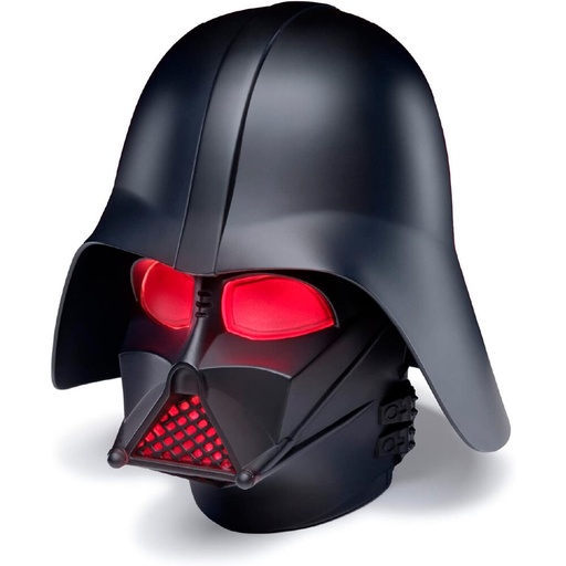 [5055964785864] Lampara Darth Vader Star Wars sonido 14cm
