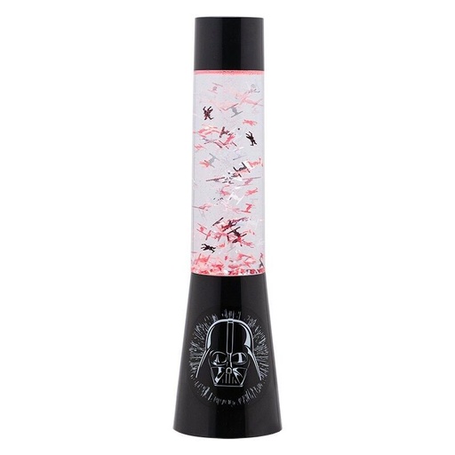 [5055964794163] Lampara Star Wars 33cm