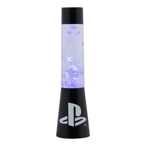 [5055964794248] Lampara PlayStation 33cm